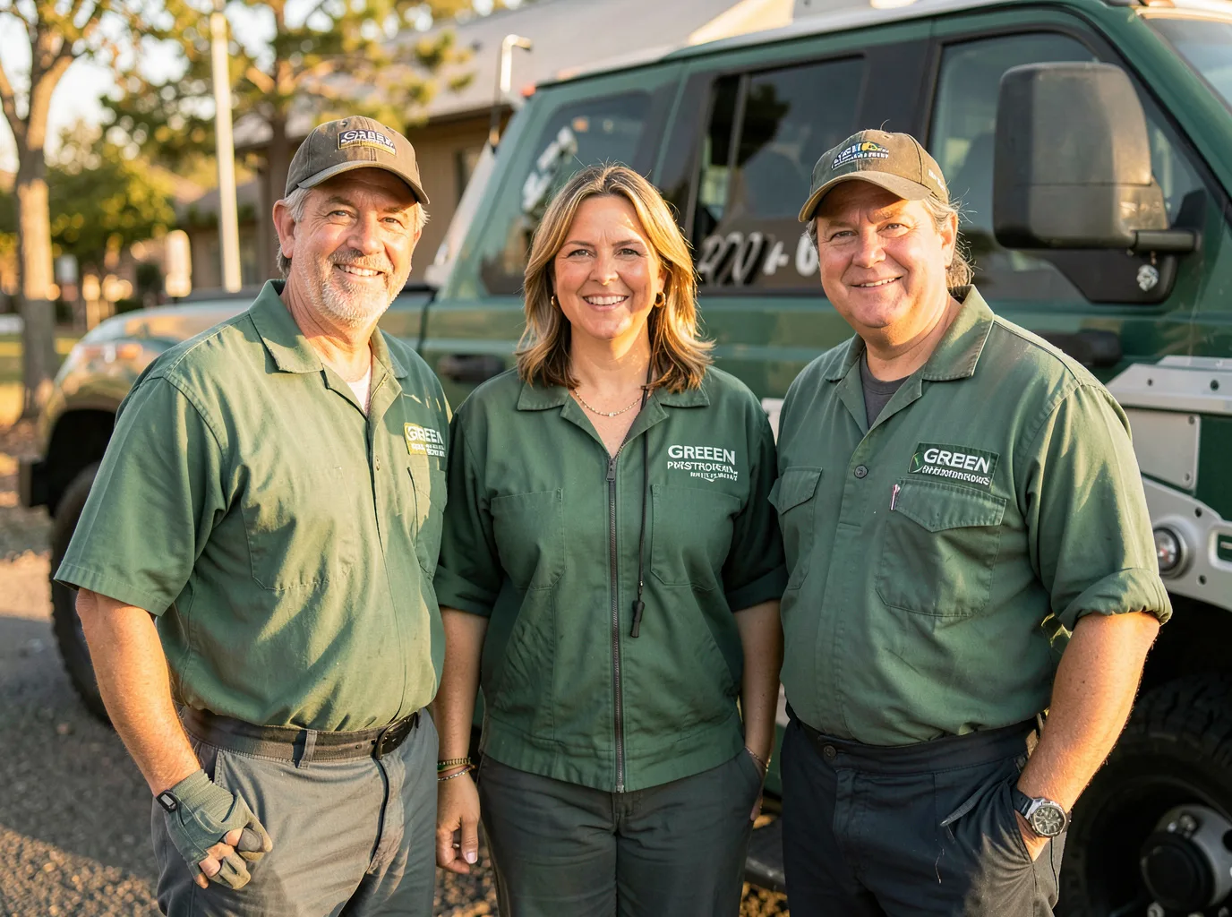 Water Damage Restoration company in Steeles Tavern, VA